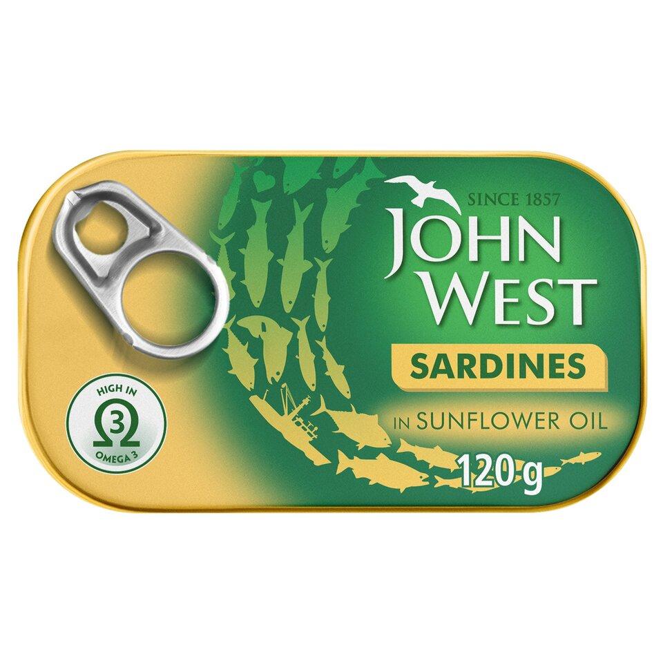 John_West_Sardines_Sunflower_Oil_120Gm_120g_℮.jpeg