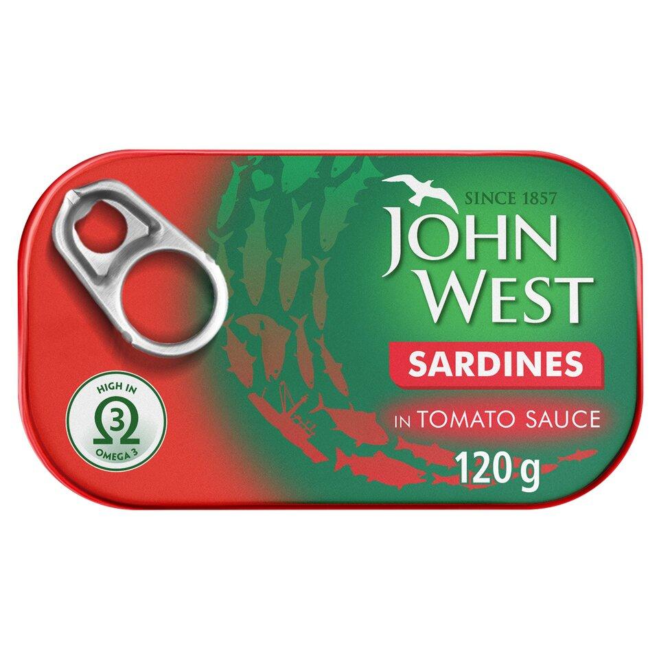 John_West_Sardines_Tomato_Sauce_120G_120g_℮.jpeg
