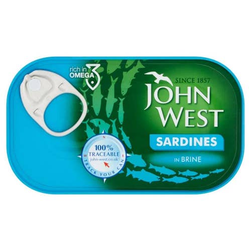 John_West_Sardines_in_Brine_12x120g_Case_of_12.jpeg