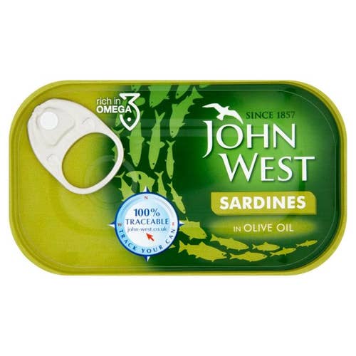 John_West_Sardines_in_Olive_Oil_12x120g_Case_of_12.jpeg
