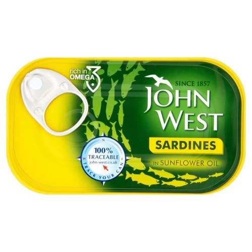 John_West_Sardines_in_Sunflower_Oil_12x120g_Case_of_12.jpeg