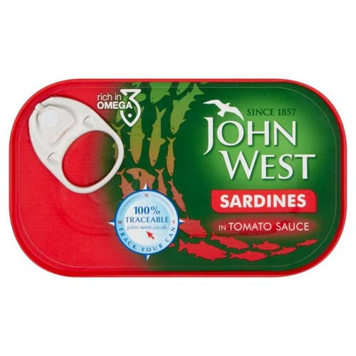 John_West_Sardines_in_Tomato_12x120g_Case_of_12.jpeg