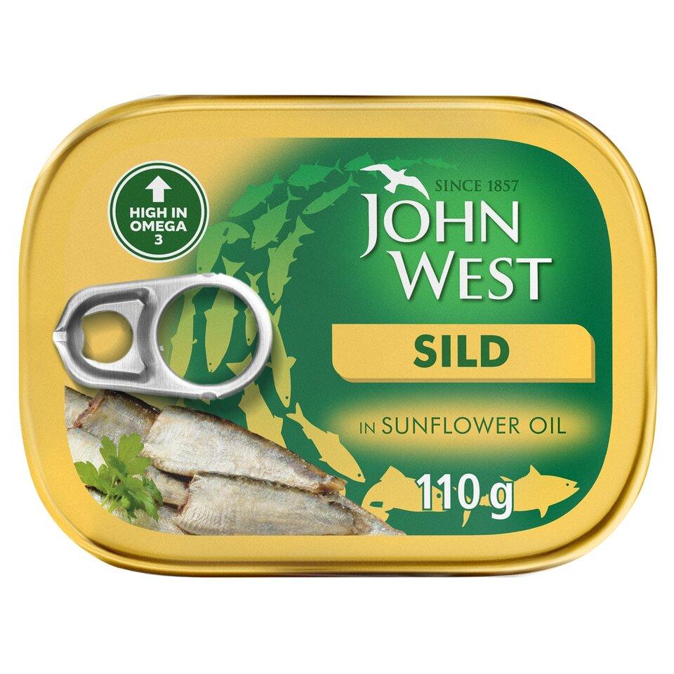 John_West_Sild_In_Sunflower_Oil_110G_110g_℮.jpeg
