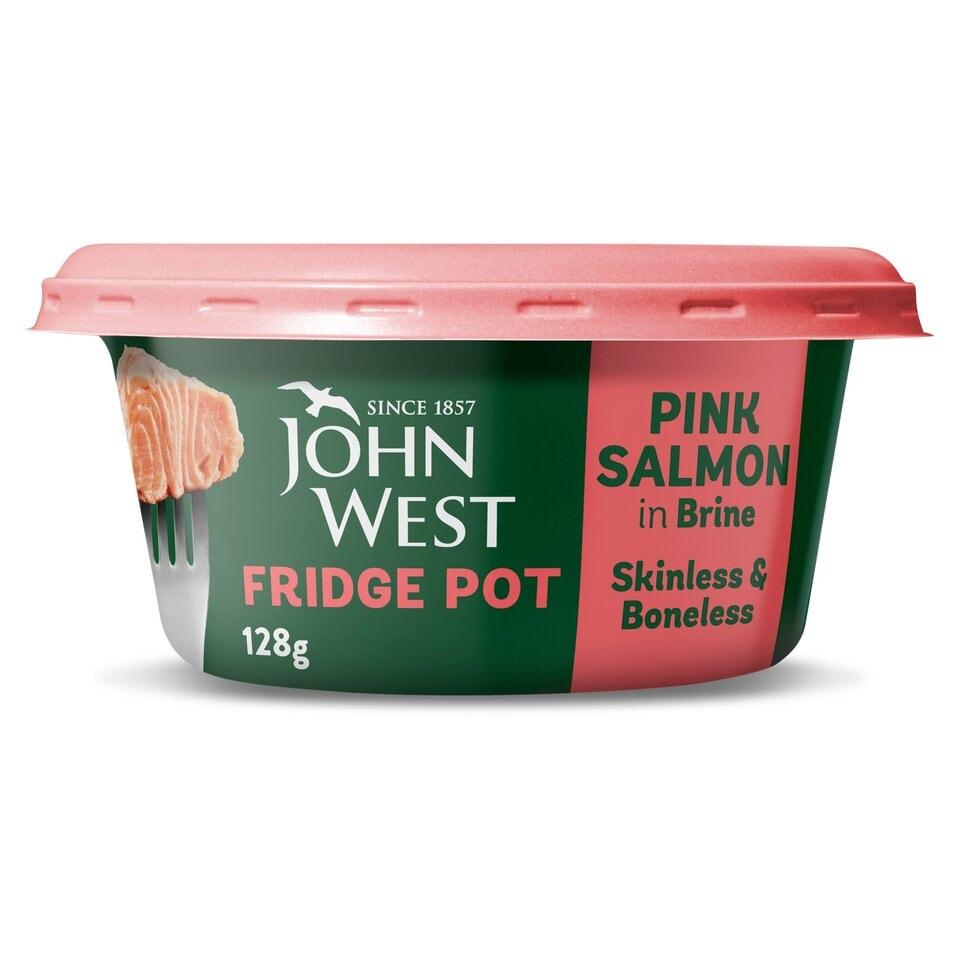 John_West_Skinless_&_Boneless_Pink_Salmon_Fridge_Pot_128G_128g_℮.jpeg