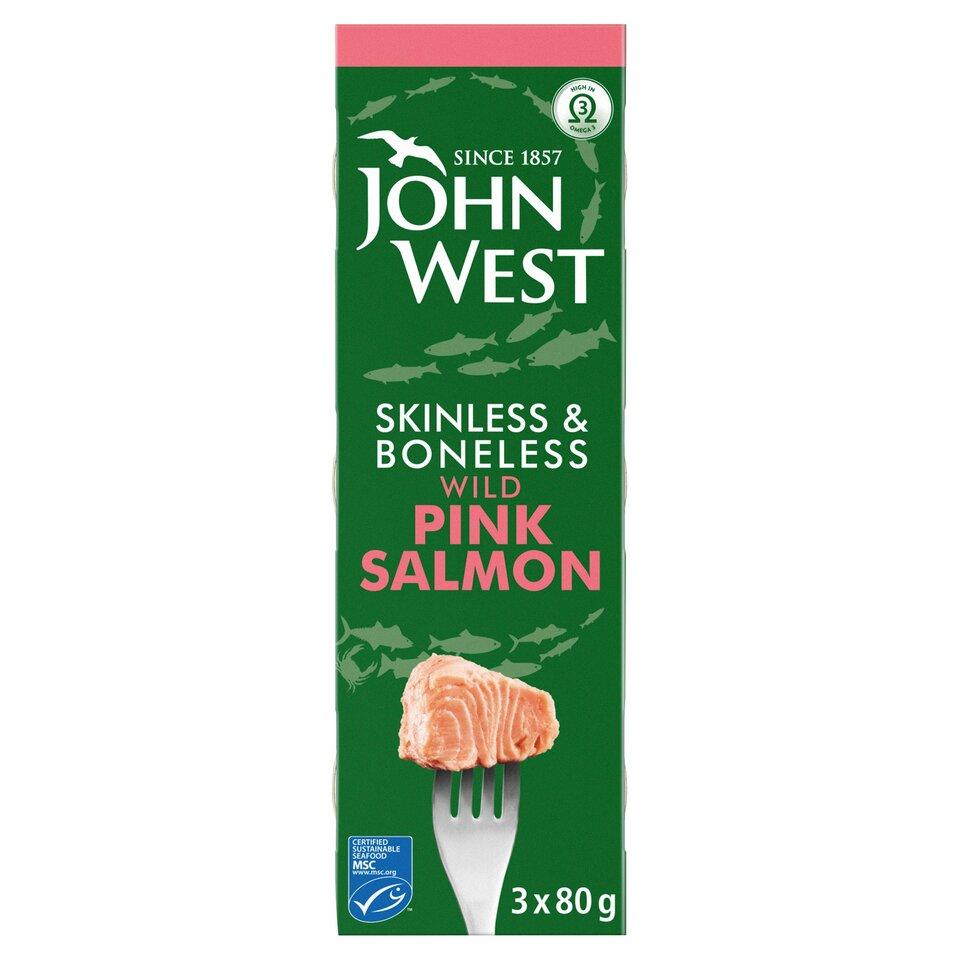 John_West_Skinless_&_Boneless_Wild_Pink_Salmon_3_X_80G_3_x_80g_℮.jpeg