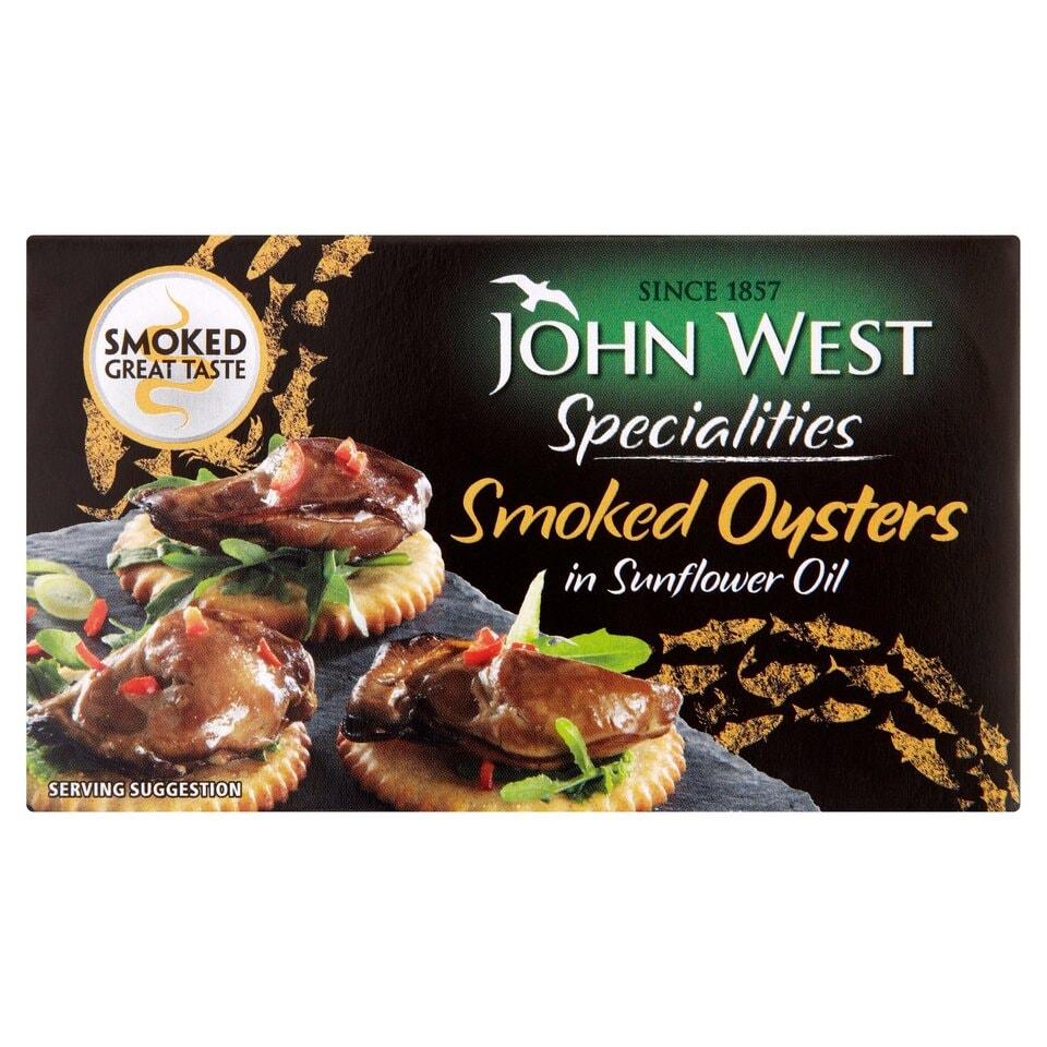 John_West_Smoked_Oysters_Sunflower_Oil_85G_85g_℮.jpeg