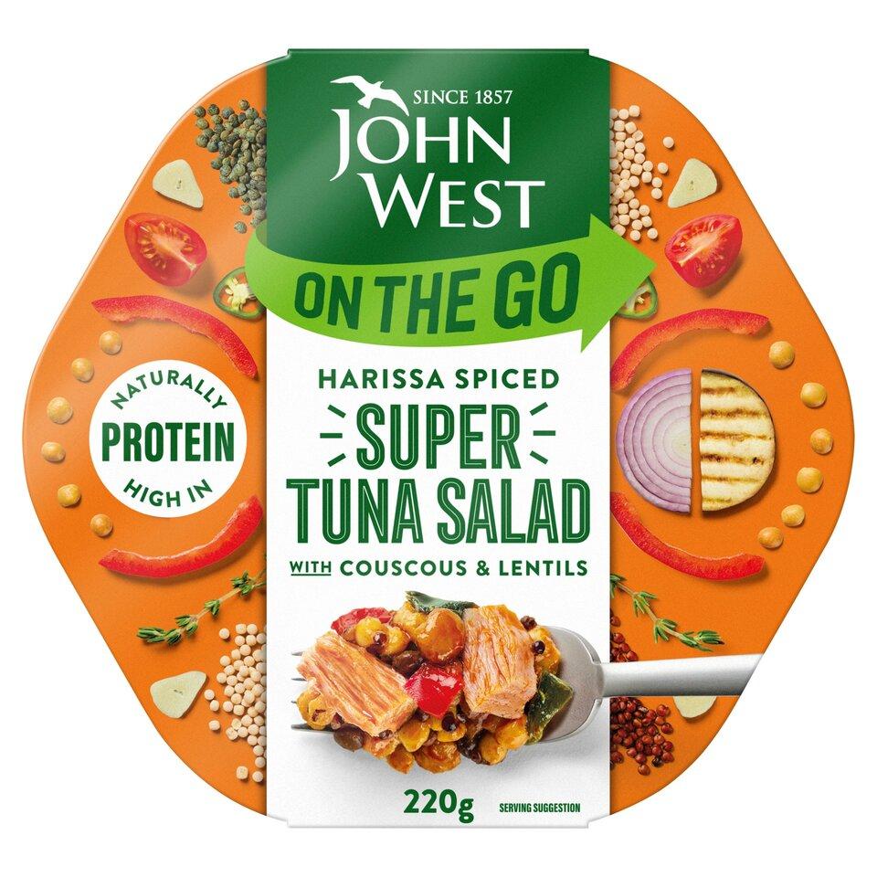 John_West_Spiced_Harissa_Super_Tuna_Salad_220G_220g_℮.jpeg