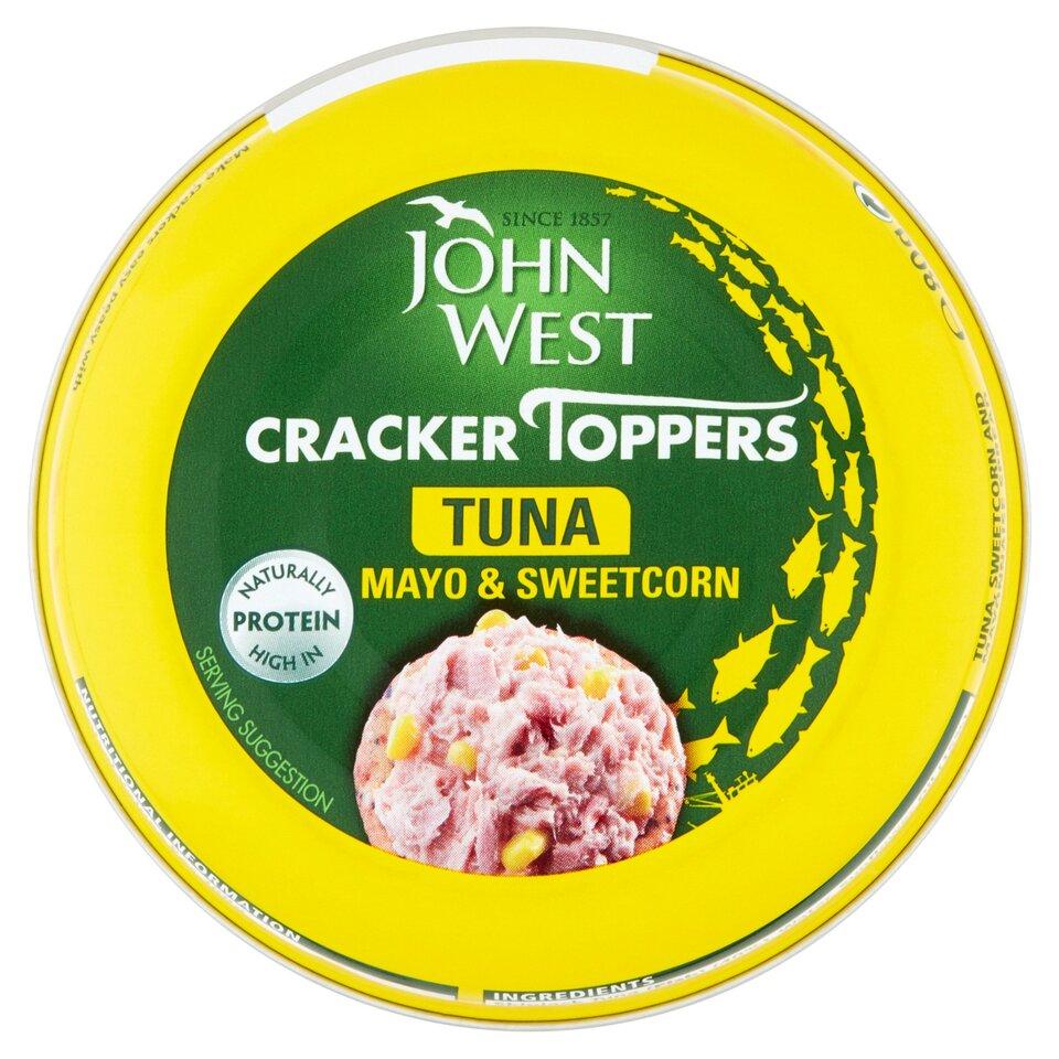 John_West_Spreadables_Tuna_Mayonnaise_Sweetcorn_80G_80g_℮.jpeg
