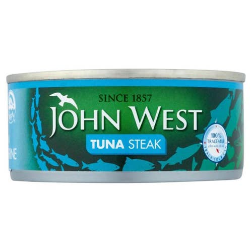 John_West_Tuna_Steak_in_Brine_12x160g_Case_of_12.jpeg