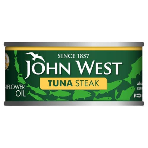 John_West_Tuna_Steak_in_Oil_12x160g_Case_of_12.jpeg