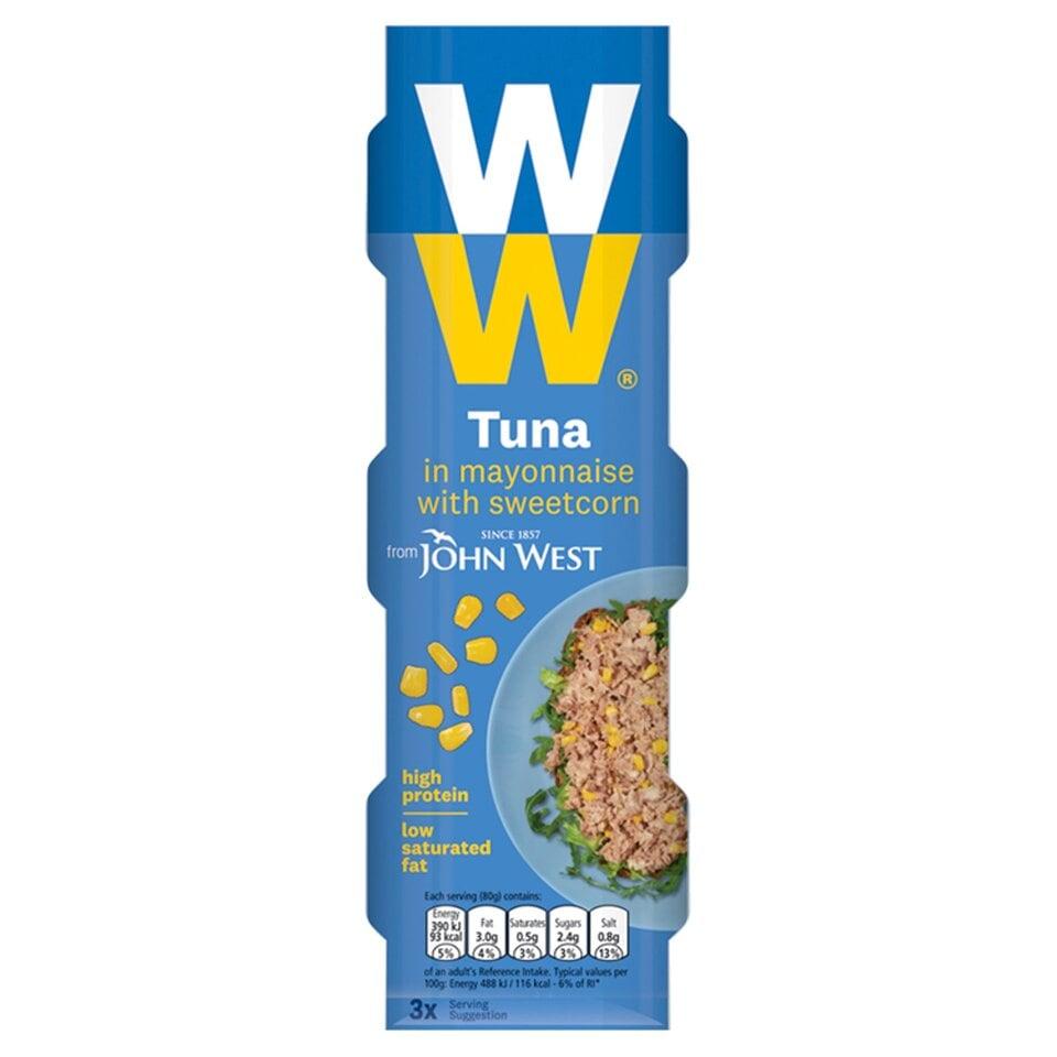 John_West_Weight_Watchers_Tuna_In_Mayonnaise_Sweetcorn_3_X_80G_3_x_80g_℮.jpeg
