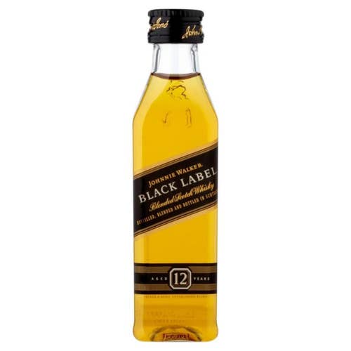 Johnnie_Walker_Black_Label_12_Year_Old_Blended_Scotch_Whisky_5cl_Pack12.jpeg