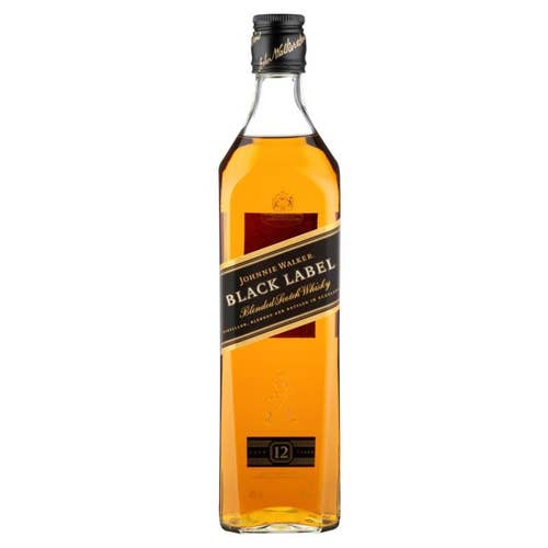 Johnnie_Walker_Black_Label_12_Year_Old_Blended_Scotch_Whisky_70cl_Single.jpeg