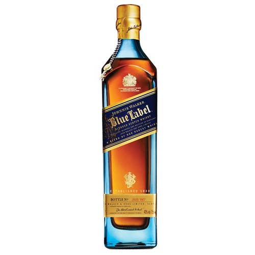 Johnnie_Walker_Blue_Label_Blended_Scotch_Whisky_70cl_Single.jpeg