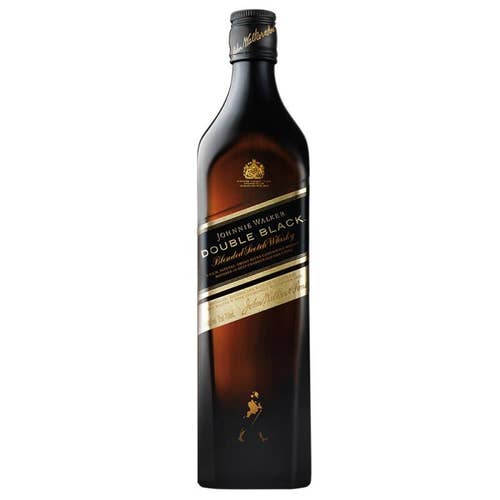 Johnnie_Walker_Double_Black_Blended_Scotch_Whisky_70cl_Single.jpeg