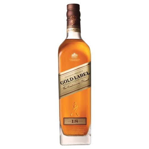 Johnnie_Walker_Gold_Label_Reserve_Blended_Scotch_Whisky_70cl_Single.jpeg