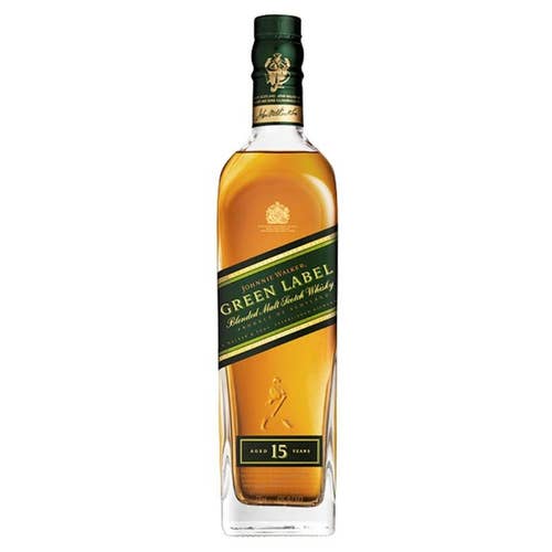 Johnnie_Walker_Green_Label_15_Year_Old_Blended_Malt_Scotch_W_70cl_Single.jpeg