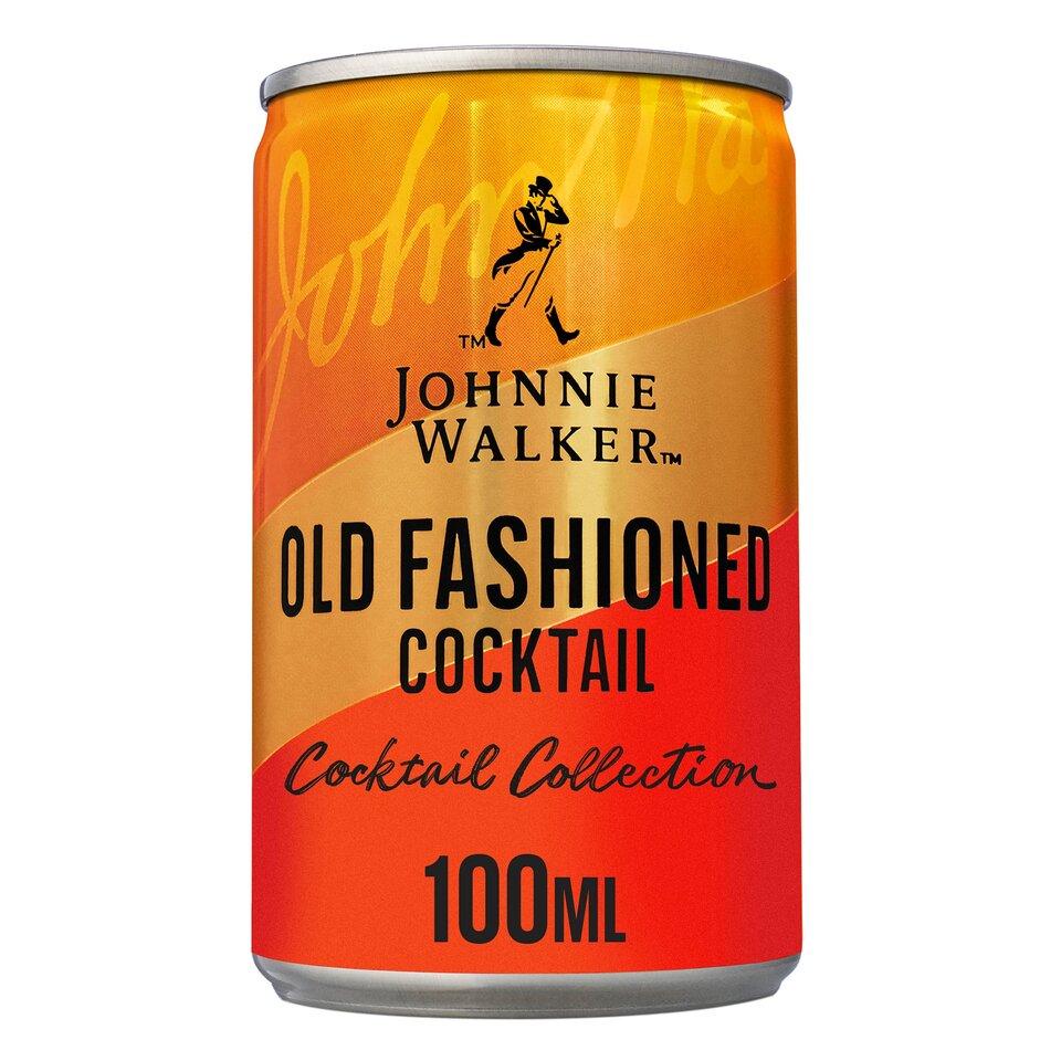 Johnnie_Walker_Old_Fashioned_100ml_0.1l.jpeg