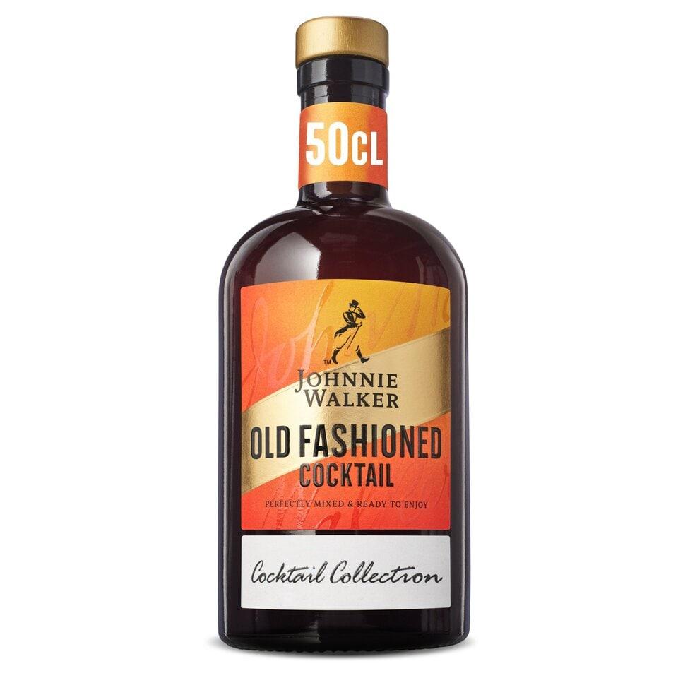 Johnnie_Walker_Old_Fashioned_Cocktail_500ml_0.5l.jpeg