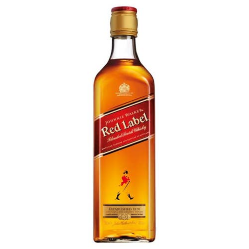 Johnnie_Walker_Red_Label_Blended_Scotch_Whisky_70cl_Case_of_6.jpeg
