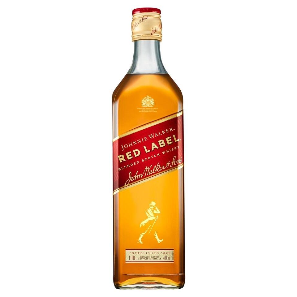 Johnnie_Walker_Red_Label_Scotch_Whisky_Bottle_40%_Vol_1L_1l.jpeg