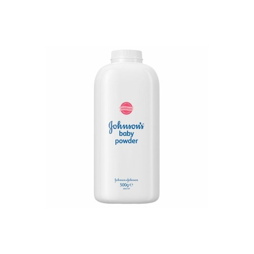 Johnsons_Baby_Powder_6x500gm_Case_of_6.jpeg