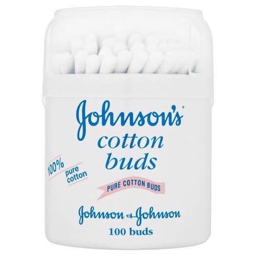 Johnsons_Cotton_Buds_12x100s_Case_of_12.jpeg