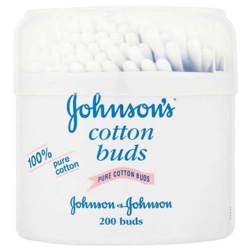 Johnsons_Cotton_Buds_6x200s_Case_of_6.jpeg