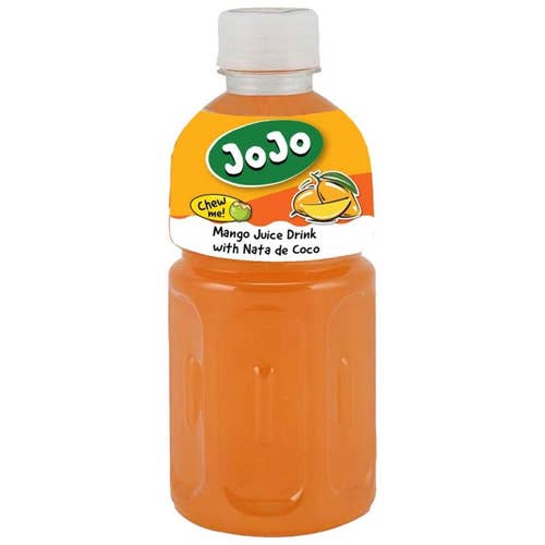 Jojo_Mango_Drink_6x320ml_Single.jpeg