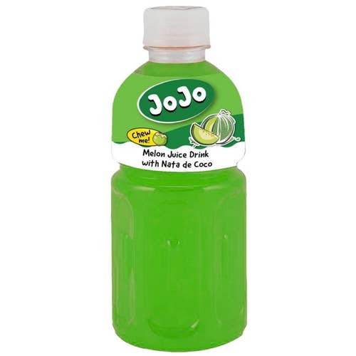 Jojo_Melon_Drink_6x320ml_Single.jpeg