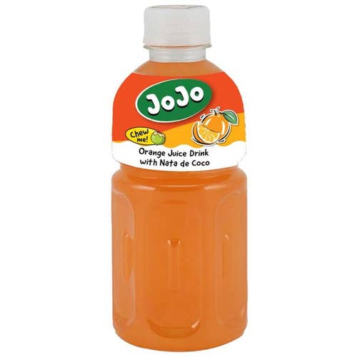 Jojo_Orange_Drink_6x320ml_Single.jpeg