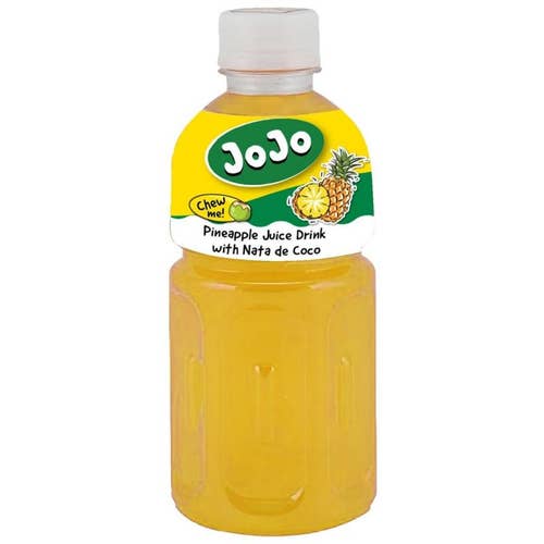 Jojo_Pineapple_Drink_6x320ml_Single.jpeg