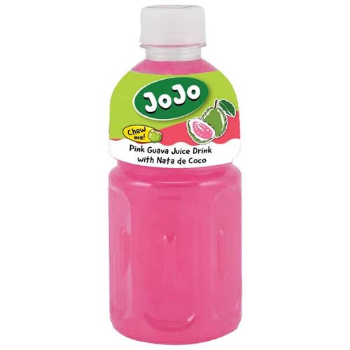 Jojo_Pink_Guava_Drink_6x320ml_Single.jpeg
