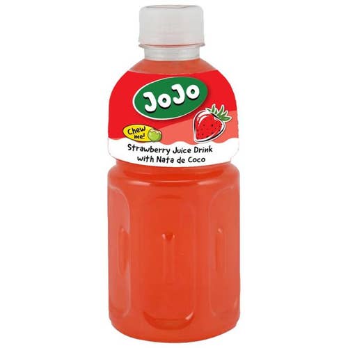 Jojo_Strawberry_Drink_6x320ml_Single.jpeg