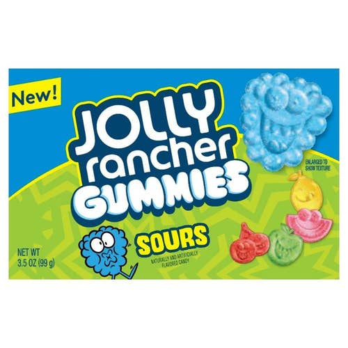 Jolly_Rancher_Gummies_Sour_11x99g_Case_of_11.jpeg