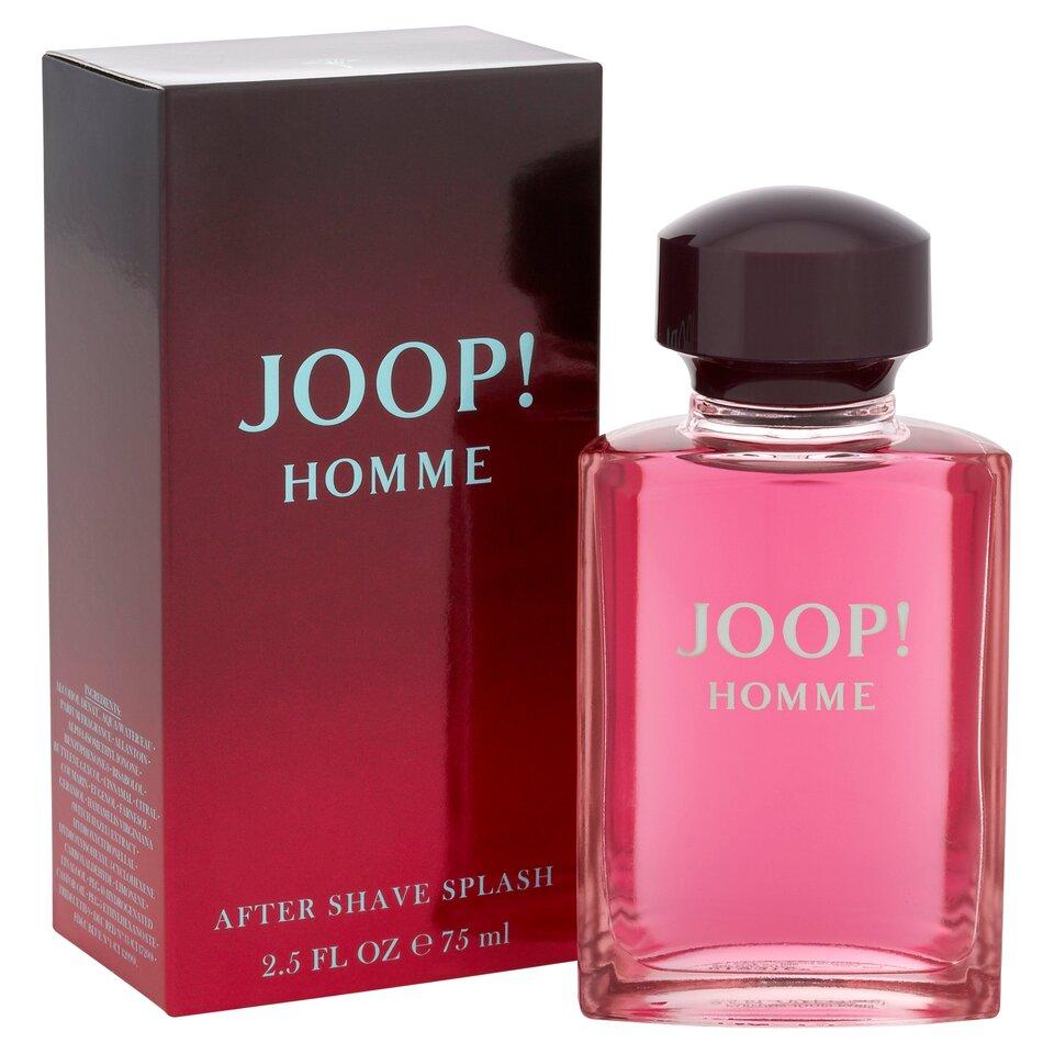 Joop_Homme_After_Shave_Splash_75Ml_75ml_℮.jpeg