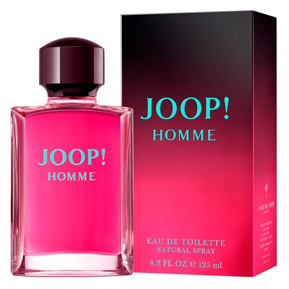 Joop_Homme_Eau_De_Toilette_125Ml_Spray_.jpeg