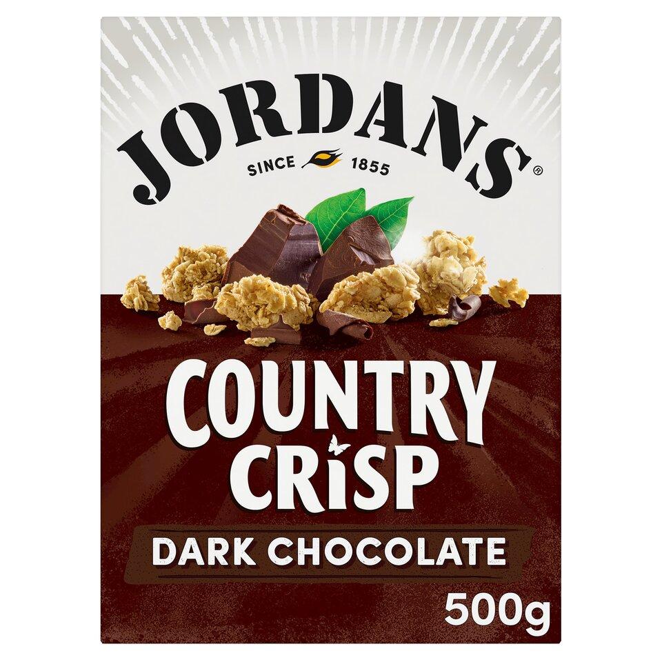 Jordans_Country_Crisp_Chocolate_Cereal_500G_500g_℮.jpeg