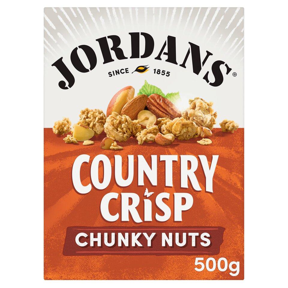 Jordans_Country_Crisp_Chunky_Nuts_Cereal_500G_500g_℮.jpeg
