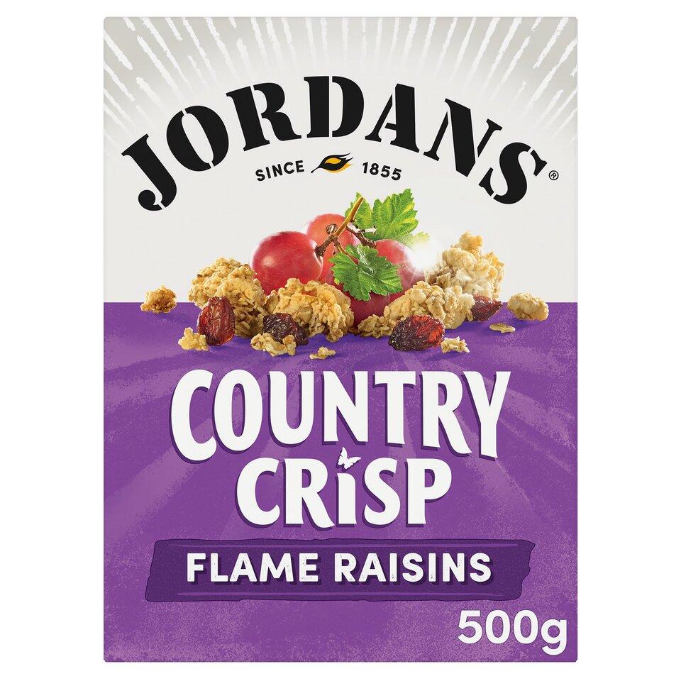 Jordans_Country_Crisp_Flame_Rais_Cereal_500G_500g_℮.jpeg