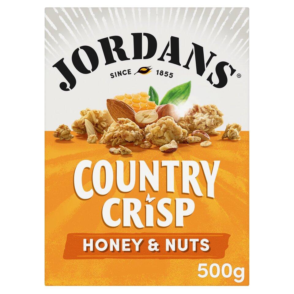 Jordans_Country_Crisp_Honey_Nut_500G_500g_℮.jpeg