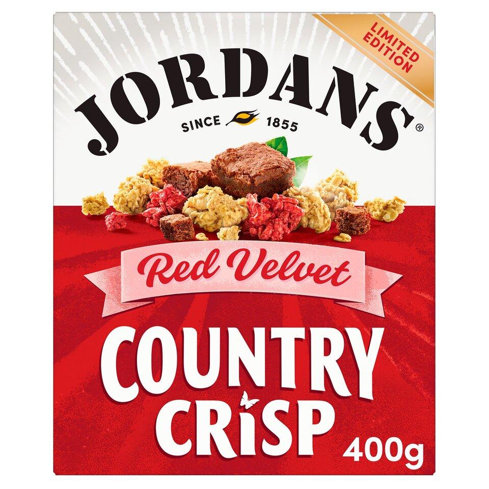 Jordans_Country_Crisp_Red_Velvet_Cereal_400g_400g_℮.jpeg