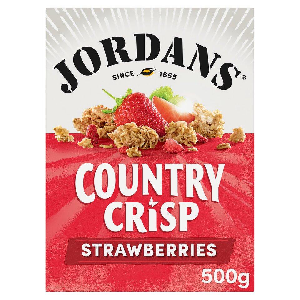 Jordans_Country_Crisp_Strawberry_Cereal_500G_500g_℮.jpeg