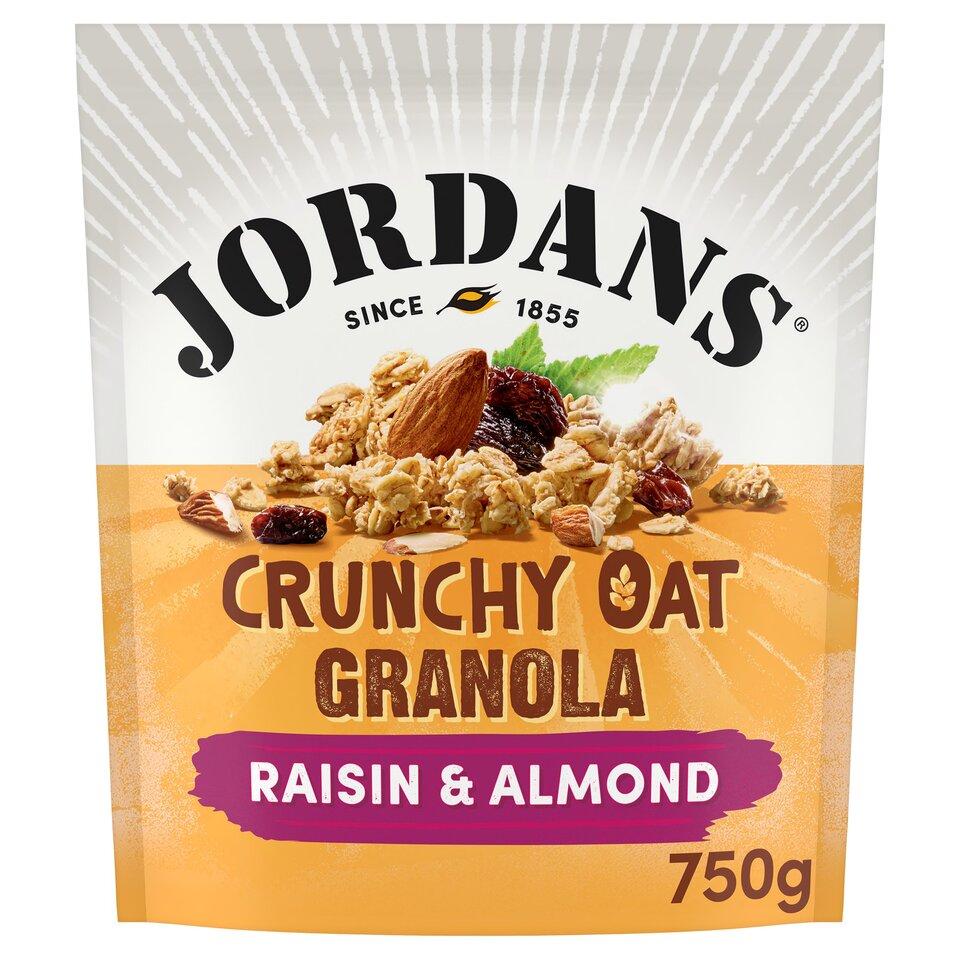 Jordans_Crunchy_Granola_Raisin_Almond_750G_750g_℮.jpeg