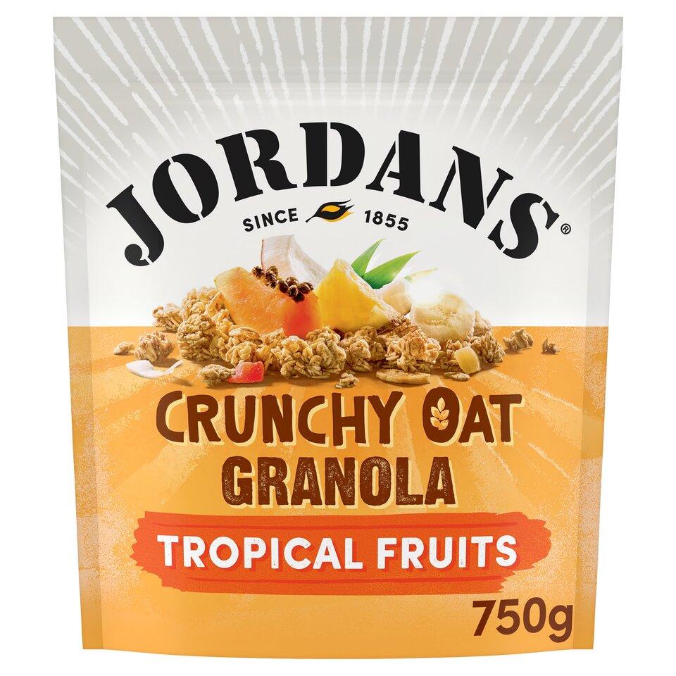 Jordans_Crunchy_Oat_Tropical_Fruits_Granola_750G_750g_℮.jpeg