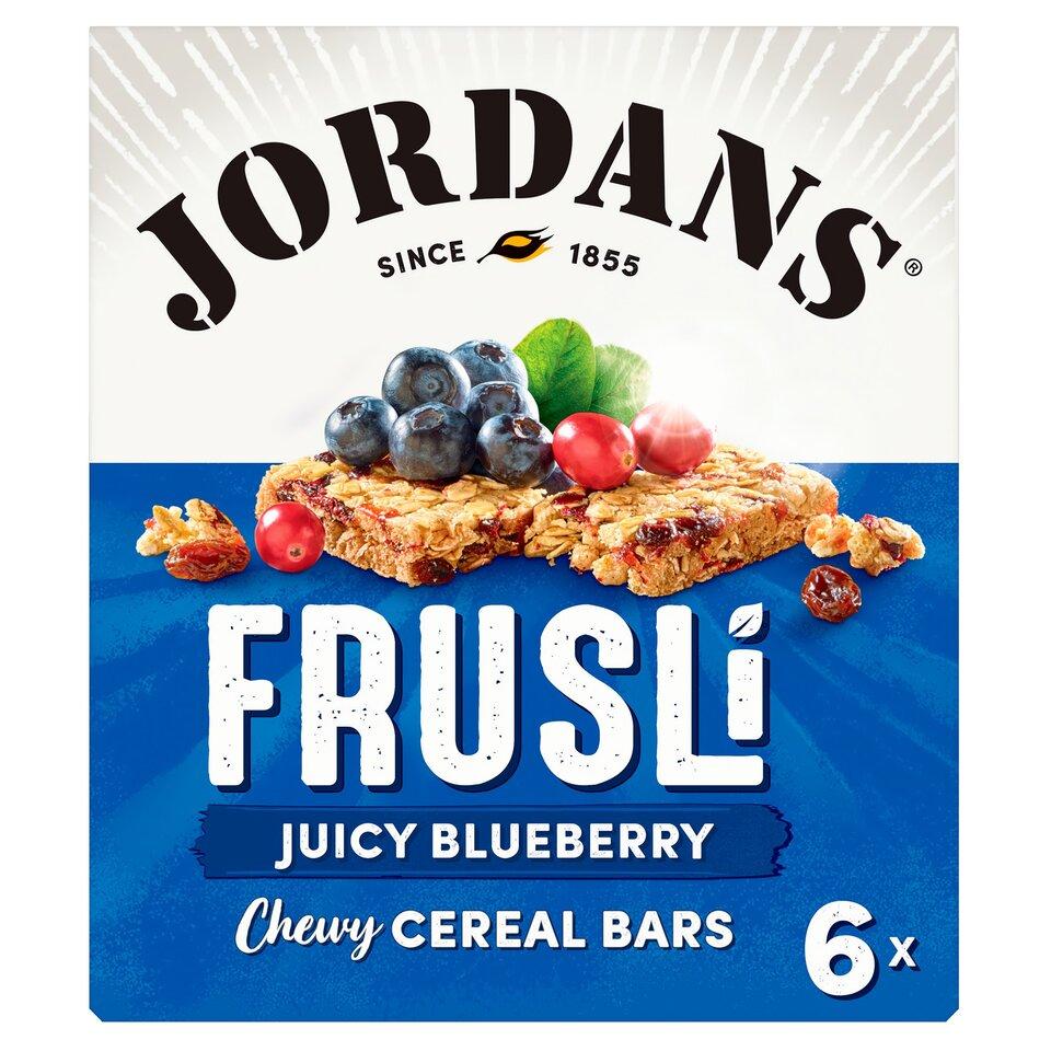 Jordans_Frusli_Juicy_Blueberries_Chewy_Cereal_Bars_6_x_30g_(180g)_6_x_30g_℮.jpeg