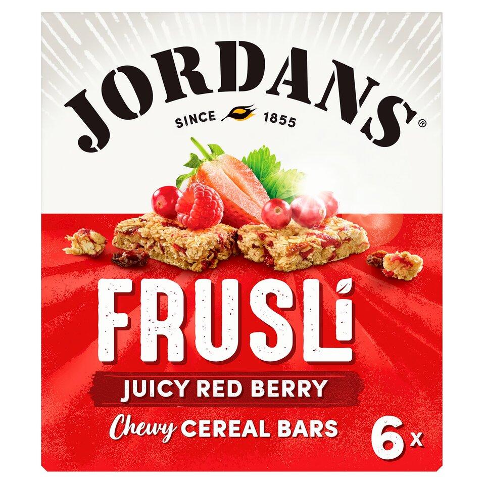 Jordans_Frusli_Juicy_Red_Berry_Chewy_Cereal_Bars_6_x_30g_(180g)_6_x_30g_℮.jpeg