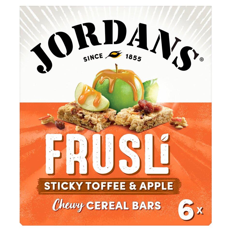 Jordans_Frusli_Sticky_Toffee_Apple_Bars_X6_180G_6_x_30g_℮.jpeg