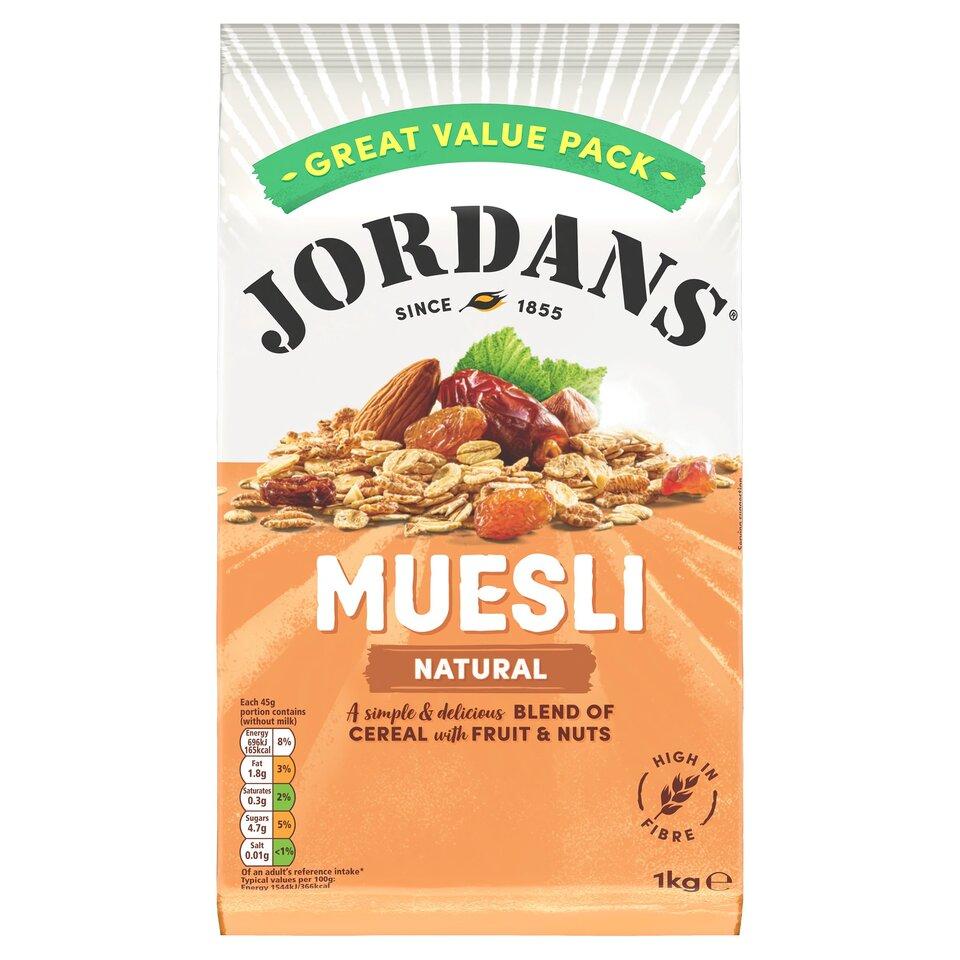 Jordans_Natural_Muesli_1Kg_1kg_℮.jpeg