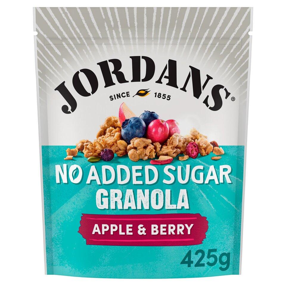 Jordans_No_Added_Sugar_Granola_Apple_&_Berry_425g_425g_℮.jpeg